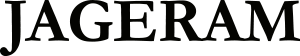jageram Logo