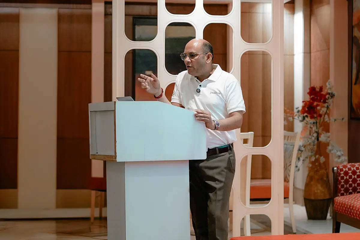 Top plastic waste management company in India