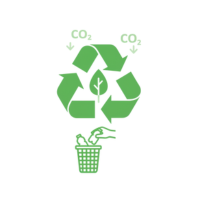 Circular Solutions for Every Industry