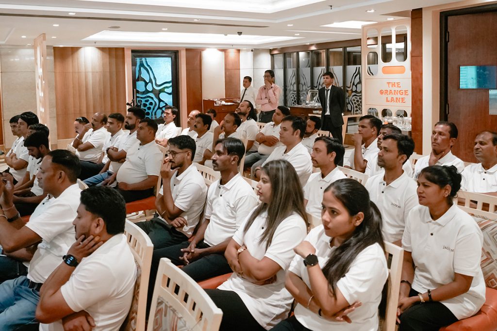 Top plastic waste management companies in India